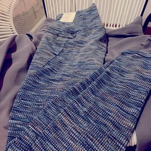 CALIA essential collection